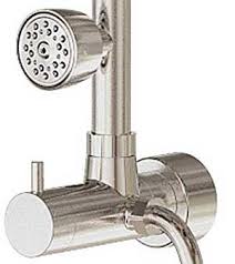 Category (40) home (26) home improvement (2) food & grocery. Pulse Shower Spa Review 5 Reasons Why I Like It