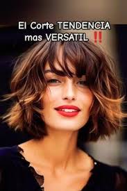 220 Cut ideas in 2025