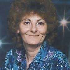 Obituary for Barbara Blankenship Pennington