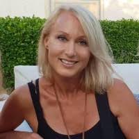 300+ "Sonja" profiles