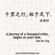 Pin On Chinese Quotes