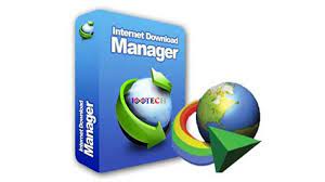 From any torrent site like extratorrent, pirate bay if it is shown by the software, copy that key and paste it into the idm registration box. Xin Key Internet Download Manager Registration Free Idm Registration Latest Internet Download Manager Idm 6 25 Build 12 Full Version Free Beyondthisromance