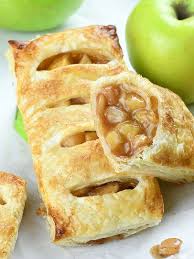 Copycat Mcdonald S Apple Pies Apple Pie Recipe Easy Apple Pie Mcdonalds Apple Pie