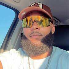 Assassin's Creed: Location of Bloodshade Katana and Bloody Tanto of Grace