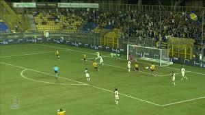 Trend Google: venezia - juve stabia