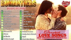 Veja mais ideias sobre melhores musicas romanticas, musicas romanticas, melhores músicas. Descargar Mp3 Romantica Gratis Mp3teca Ws