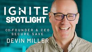 Be sure to register for the Ignite 25+5 Awards