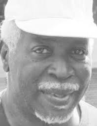 Nathaniel Bryant Jr.