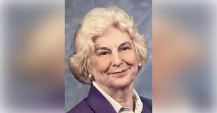 Obituary information for Mary Edith Phillips