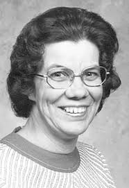 Goldsboro News-Argus