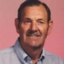 Obituary information for Roy Lee Buckley