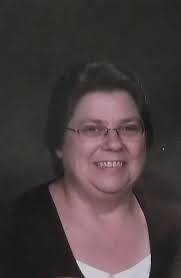 Obituary of Donna Renee Vaughan