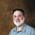 Dr. Robert Young, MD, Diagnostic Radiology