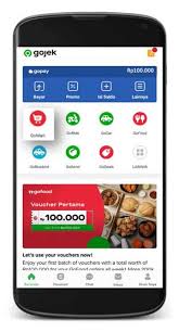 Cara daftar gofood online kamu punya bisnis kuliner dan mau usahamu semakin dikenal banyak orang? 8 Cara Pesan Gomart Paling Mudah Cepat 2021 Gojeker