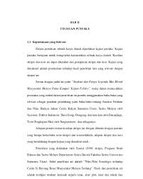 Membuatku sebagai pemuda yang sudah bekerja merasa kasian. 35 Contoh Cerpen Pendek Tentang Pendidikan Information Cerita