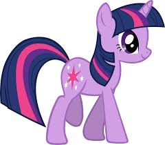 Twilight sparkle | Disney and mlp Wiki | Fandom