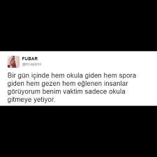 Anlamli Dusundurucu Eglenceli Guzel Komik Konusan Resimler Konusan Resimler Www Kizlarinsirlari Club Komik Mizah Resimler