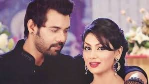 Pragya senses something wrong is about to happen. Twist Of Fate Update Saturday 31 July 2021 Tripplemonline