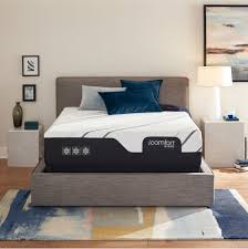 Shop wayfair for all the best serta memory foam mattresses. Cooling Mattress Icomfort Gel Memory Foam By Serta