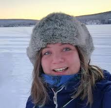 Nos guides polaires et circuits découvertes