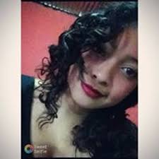 Stream Alejandra Alejandro music