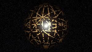 I hope you all liked the first tutorial i submitted on how to draw a baby girl. Dyson Sphere Wikipedia