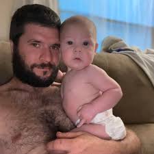 Please attend and advocate for protection