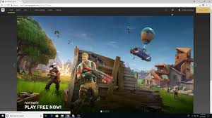 Battle royale' progression from xbox one, pc or mobile to the nintendo switch. How To Unlink Your Nintendo Switch Account From Epic Games Youtube