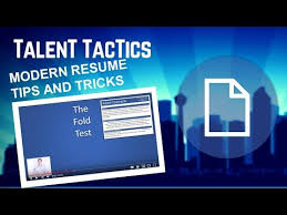 Begin your cover letter by addressing the hiring manager. How To Properly Address A Cover Letter If You Don T Know