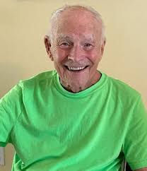 Search James Stephenson Obituaries and Funeral Services