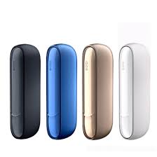 Maybe you would like to learn more about one of these? Iqos 3 Duo X60 Heets Alfa Greece