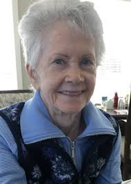 Obituaries — April 26, 2022