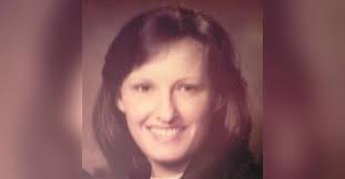 Barbara Wall Obituary