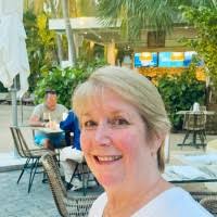 Donna Whelan Email & Phone Number