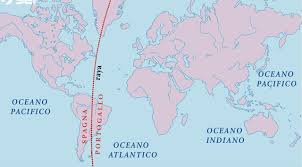 Cedric 5,5, pepe 5,5, josé fonte 5,5, raphael guerreiro 6; 1450 1600 Timeline Timetoast Timelines
