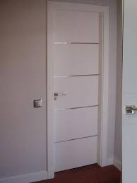 Pine Interior Doors Internal Door Sizes Internal Panel Doors For Sale 20190622 Portas Interiores Brancas Portas Interiores Portas Brancas