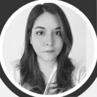 70+ "Perez Manjarrez" profiles