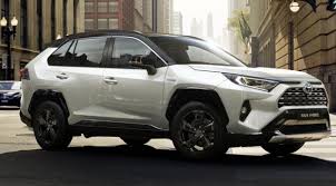 Our feefo synergy customer reviews are listed. Toyota Rav4 Hybrid