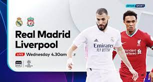 All the football fixtures, latest results & live scores for all leagues and competitions on bbc sport, including the premier league, championship, scottish premiership & more. Live Football Real Madrid Liverpool Today S Match For The Champions League Video Espn Live Movistar Champions League Madrid Vs Liverpool Live And Direct Football Ar It Mx International Football24 News English