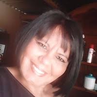 7 "Marilyn Julius" profiles