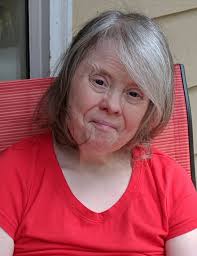 Obituary information for Cheri L. Zemke