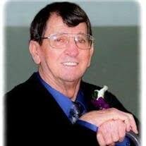 Mr. James E. Craig Obituary