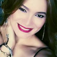 10+ "Dania Marrero" profiles