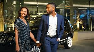 We are the top exotic car rental company in los angeles and las vegas for a reason. Exotic And Luxury Car Rental Enterprise Rent A Car