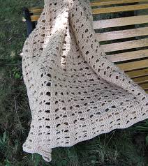 Here's something fast and fun for the double crochet lovers out are you looking for an awesome afghan that has a lot of character but is also as quick as possible to share this post with them so they have all kinds of new patterns and blanket designs to try this winter! 17 Easy Crochet Afghan Patterns To Start This Weekend Simply Collectible Crochet