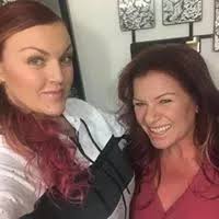 Jane Canning, Rye, New York. Read Reviews