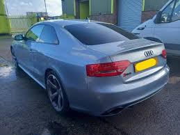 Image result for Monza Silver 2011 A5