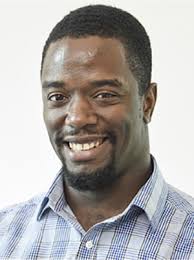 Celebrating Our Distinguished Medical School Colleagues: Black History  Month