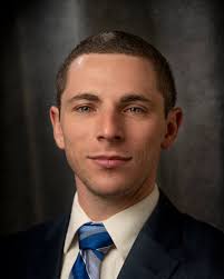 History doesn't repeat itself, but it often rhymes. I've been thinking  quite a bit about history recently and how it pertains to our country's  past, present, and future. Given that tomorrow marks