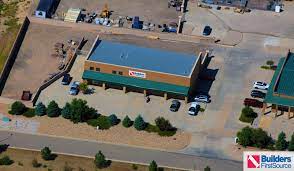 Maybe you would like to learn more about one of these? Builders Firstsource Building Supplies Materials